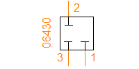 557 886